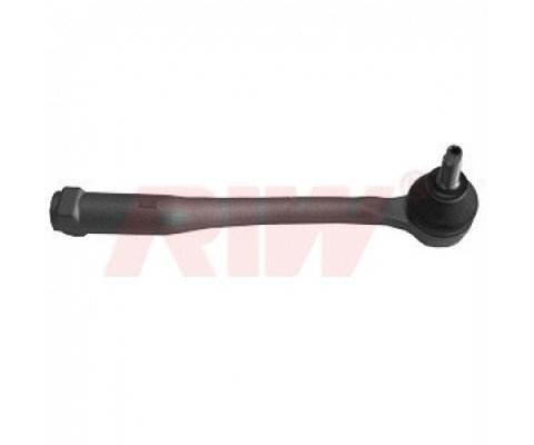 ROT BAŞI SAĞ P207 05 C3 1.4VTİ 1.6HDİ 1.6VTİ 09 CITROEN ELYSEE 13 P301 12