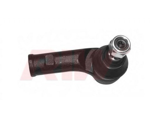 ROT BAŞI SAĞ T4 96