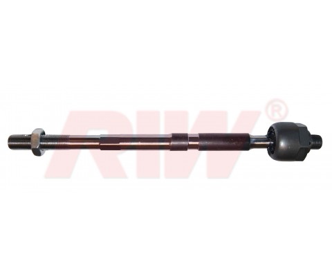 ROT MİLİ LINEA 07 FIORINO-BIPPER-NEMO 06 M14x1.5