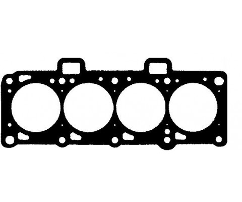 SKC STD LADA VEGA 16 SUBAP
