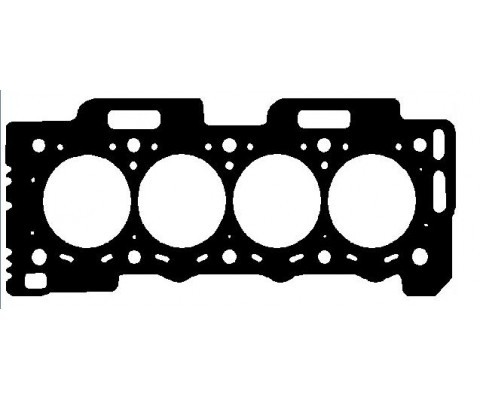 SKC ÇOK KATLI ÇELİK SAXO-XSARA-P106 1.5 DZL 96-03