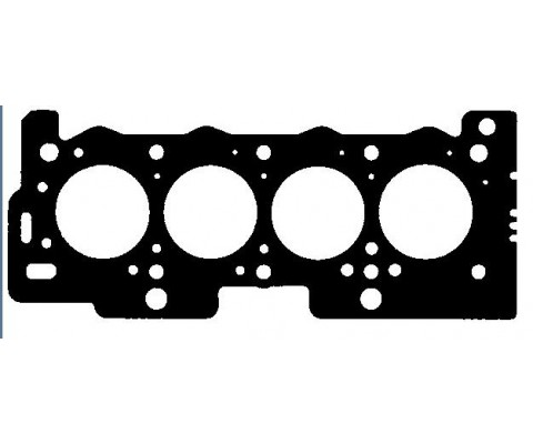 SILINDIR KAPAK CONTASI P106-P205-P206-P306-P307-NEMO-BIPPER-PARTNER-BERLINGO-C2-C3-XSARA-XSARA- SAXO 1.1-1.4 8V TU3-TU1