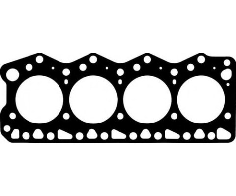 SKC SÜPER 1.6 mm. MASTER-DUCATO-BOXER 2.8 TRB DZL-JUMPER