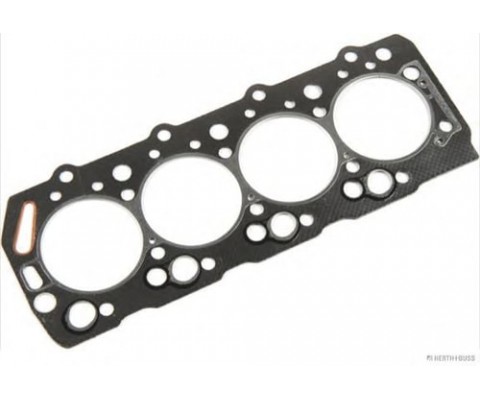 SKC SÜPER L300 HYUNDAI H100