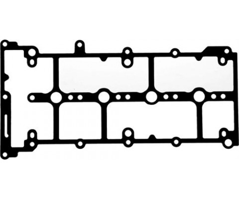 SUBAP KAPAK CONTASI KAUÇUK KAPLI SAC DOBLO-LINEA-BRAVO II 1.6 DMTJ