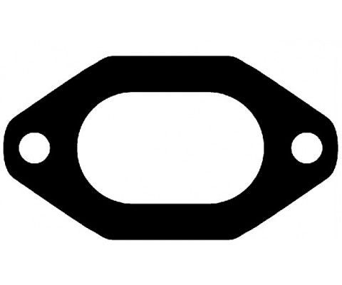 EMME MANİFOLD CONTA DUCATO-MASTER 2.8 TD-IVECO DAILY-JUMPER