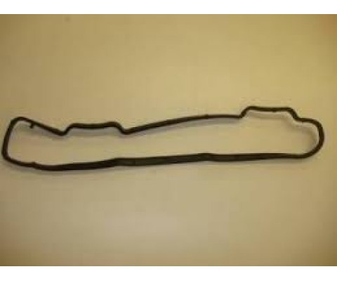 SUBAP KAPAK CONTASI FOCUS II 1.6 TDCI 04 11 FIESTA 1.6 TDCI 02 08 FUSION 1.6 TDCI 04 14 VOLVO C30 06 12 S40 II 06 12 S80 II 06 12 V50 05 12 V70 III 09 11 1.6D-206-207-307-308-407-PARTNERTEPEE-C3-C4-