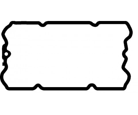 SUBAP KAPAK CONTA TMPR 2000 16V