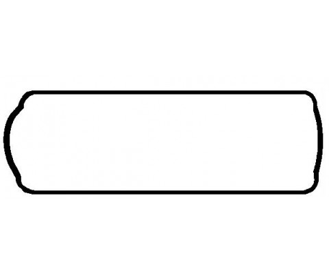 SUBAP KAPAK CONTASI LADA SAMARA 1500