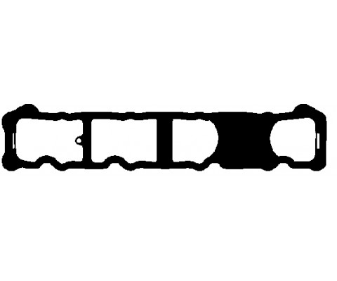 SUBAP KAPAK CONTASI SOL P206-P207P307-P1007-C2-C3-C4 1.4 16V 03 88HP ET3J4