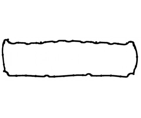 SUBAP KAPAK CONTASI CLIO-MGN-KNG 1.5 DCI K9K