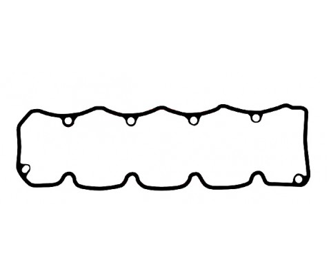 SÜBAP KAPAK CONTASI MASTER II 2.8 DTI- MASTER I-II 2.5D-TD
