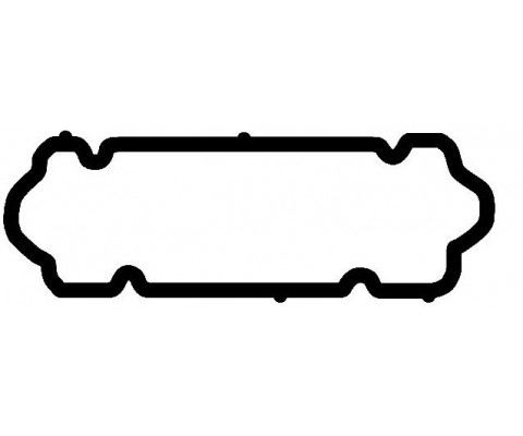 SÜBAP KAPAK CONTASI PALIO 1.2 8V YM. 60-65 HP