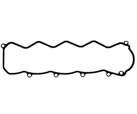 SUBAP KAPAK CONTASI DUCATO 2.8 D 98-02