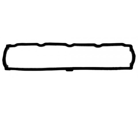 SUBAP KAPAK CONTASI SİLİKON CLIO-MGN-R19-EXP 1.9D-LGN 1.8-MGN 2.0-R 11 FLASH-R21 MANAGER 1.7