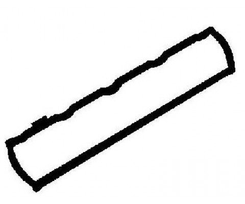 SUBAP KAPAK CONTASI CLIO-MGN-R19-EXP 1.9D-LGN 1.8-MGN 2.0-R 11 FLASH-R21 MANAGER 1.7