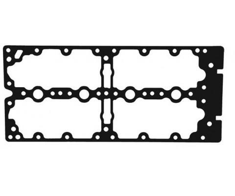 SUBAP KAPAK CONTSI DUCATO 2.3JTD-DAILY II 02