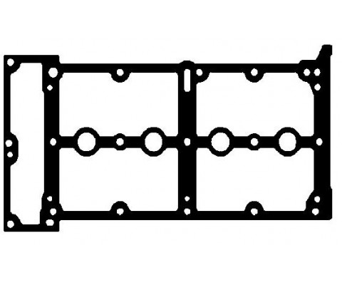 ÜST KAPAK CONTASI CORSA C-D-COMBO C-MERIVA-AVEO-ASTRA H-DOBLO-FIORINO-LINEA-NEMO-PUNTO 1.3 DTH-DTJ