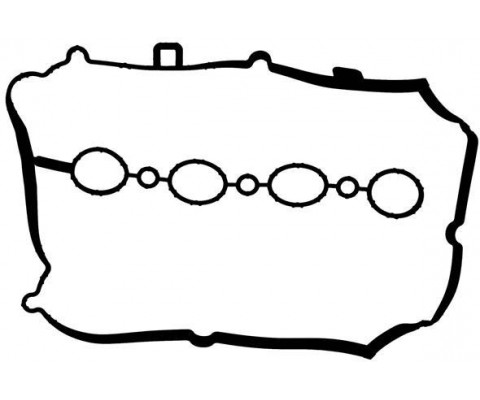 SUBAP KAPAK CONTASI NİTRİL ASTRA H-J-INSIGNIA 1.6 16V 116HP-VECTRA C-ASTRA H-INSIGNIA 1.8 16V 140HP