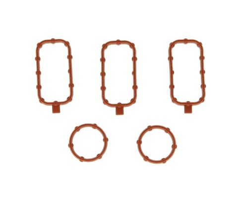 SUPAP KAPAK TK.CON. RENAULT MASTER III 2.3 DCI 100-125-145-150 HP M9T 10