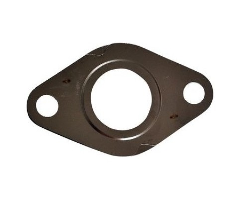 TURBO BOĞAZ CONTA VW CRAFTER AMAROK EURO 5 2.0 TDI CKUB-CDBA-CDCA-CSNA