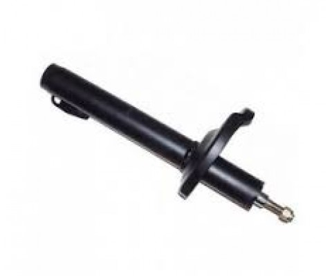 ÖN AMORTİSÖR GAZLI R19