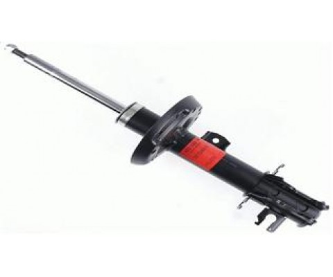 ÖN AMORTİSÖR GAZLI YM TRANSIT T12-T15 93 01