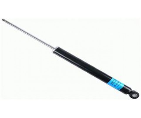 ARKA AMORTİSÖR FOCUS 1.6-16 V 98 04