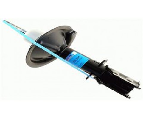 ÖN AMORTİSÖR PALIO 96-00 GENİŞ ÇANAK GAZLI