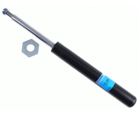 ÖN AMORTİSÖR L/R OPEL VECTRA A 88 95 CALIBRA 88 95