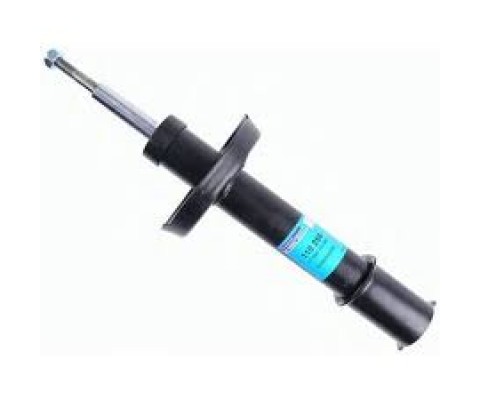 ÖN AMORTİSÖR L/R CORSA A B 83 00 TIGRA 94 00 COMBO 94 01