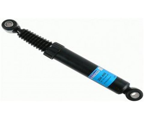 ARKA AMORTİSÖR L/R PEUGEOT PARTNER CITROEN BERLINGO 96 15