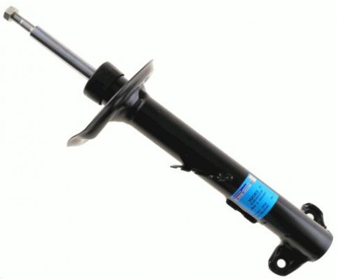 AMORTISOR ON SOL BMW E36 94 99