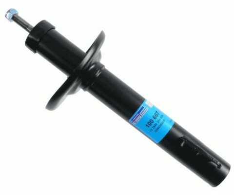 ÖN AMORTİSÖR FORMAN-FAVORİT YAĞLI G16130