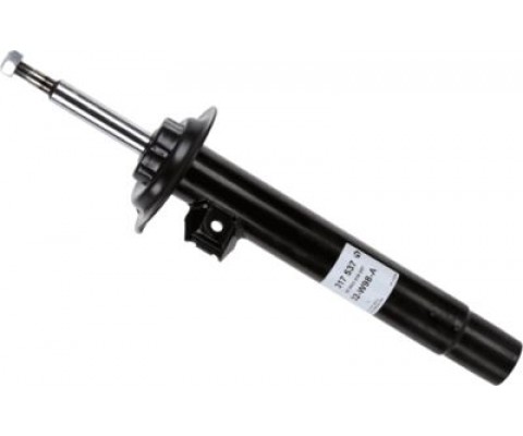 AMORTISOR ON SOL BMW E46 00 05