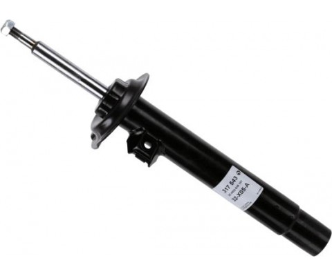 AMORTISOR ON SOL BMW E46 98 05