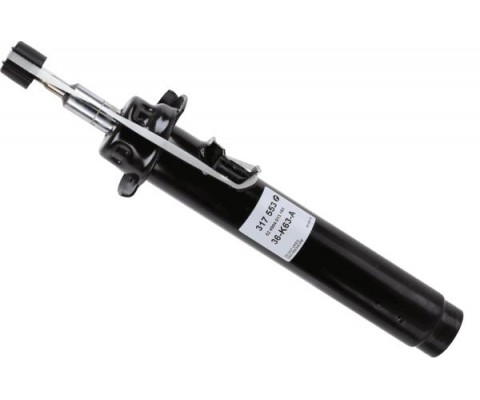 AMORTISOR ON SAG BMW X1 E84 09 15