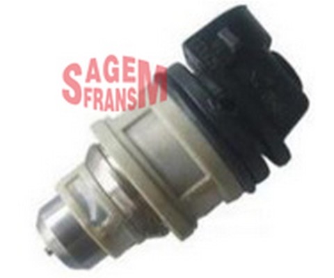 ENJEKTOR MEMESİ SLX 1.6 İE SİYAH