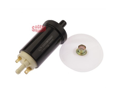 BENZİN YAKIT POMPA CORSA A-B - ASTRA F-G