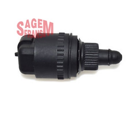 ROLANTİ AYAR VALFİ UNO - PALİO - SİENA 1.4 8V / 16V