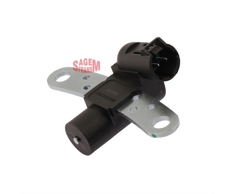 KRANK MILI SENSÖRÜ CLIO II 98 CLIO III 05 CLIO SYMBOL 01 KANGOO 01 LAGUNA II 01 MEGANE I 96 03 SYMBOL II 09 SANDERO 08 MICRA III 05 10 1.5dCi 1.9dCi