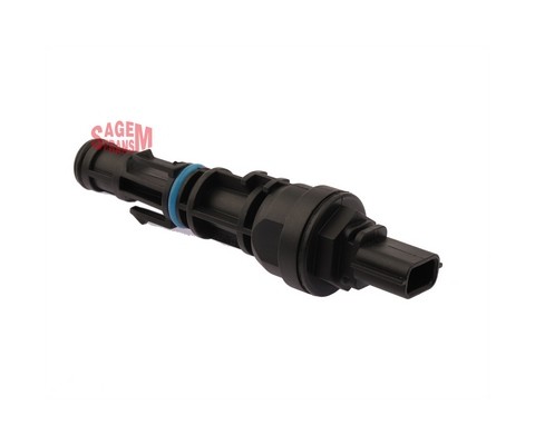 KİLOMETRE HIZ SENSORU CLIO III - LOGAN SANDERO - DUSTER