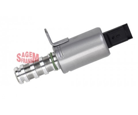 EKSANTRİK MİLİ ELEKTROVANA ASTRA L 21 GRANDLAND-CROSSLAND 17 P207 07 208 13 P308 07 508 10 301 14 P3008 09 P5008 09 PARTNER-BERLINGO 10 C3 09 C4 08 C-ELYSEE 14 1.2-1.6 16V