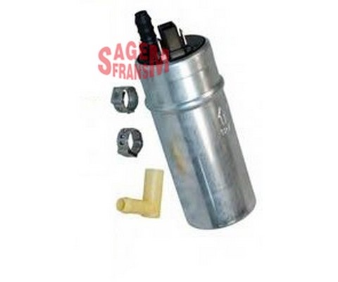 YAKIT POMPA MAZOT PASSAT 1.9 - 2.0 TDI