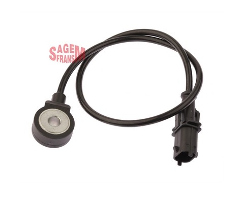 VURUNTU SENSORU PALIO 1.2 16V