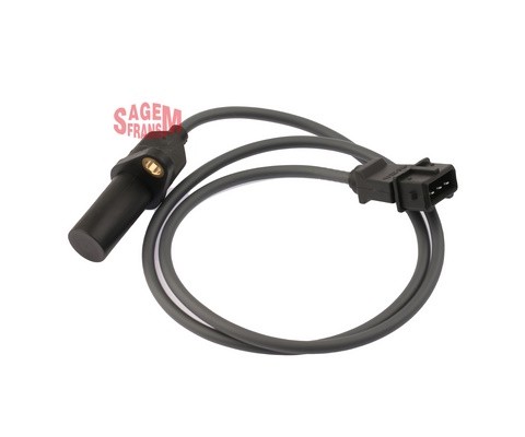 VOLANT SENSOR KABLO PALIO 1.2 8V