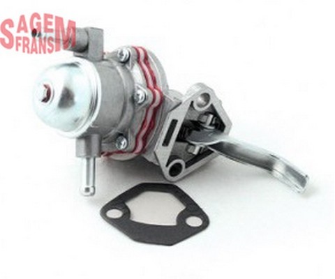 BENZİN OTOMATİĞİ KUBBELİ DKŞ M131 1600 SOFABEX 8612