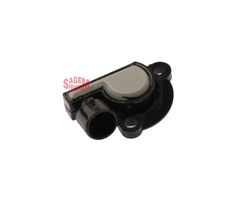 POTANSİMETRE SENSOR TEMPRA 1.6 MPİ