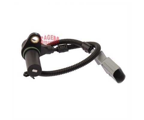 VOLANT SENSOR KABLO TRANSPORTER T5 2.5 TDİ