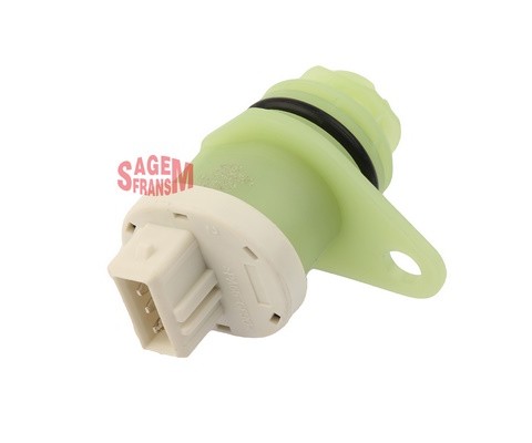 KİLOMETRE HIZ SENSÖRÜ P106-P206-P306-P307-P308-P406-P407-EXPERT-PARTNER-BERLINGO-C2-C3-C4-C5-C8- JUMPY-SAXO-XSARA-XANTIA-BX-EVASION TÜM MODELLER MEGANE I-CLIO II 1.6